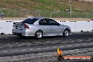 Legal Off Street Drags Calder Park - HP0_2519